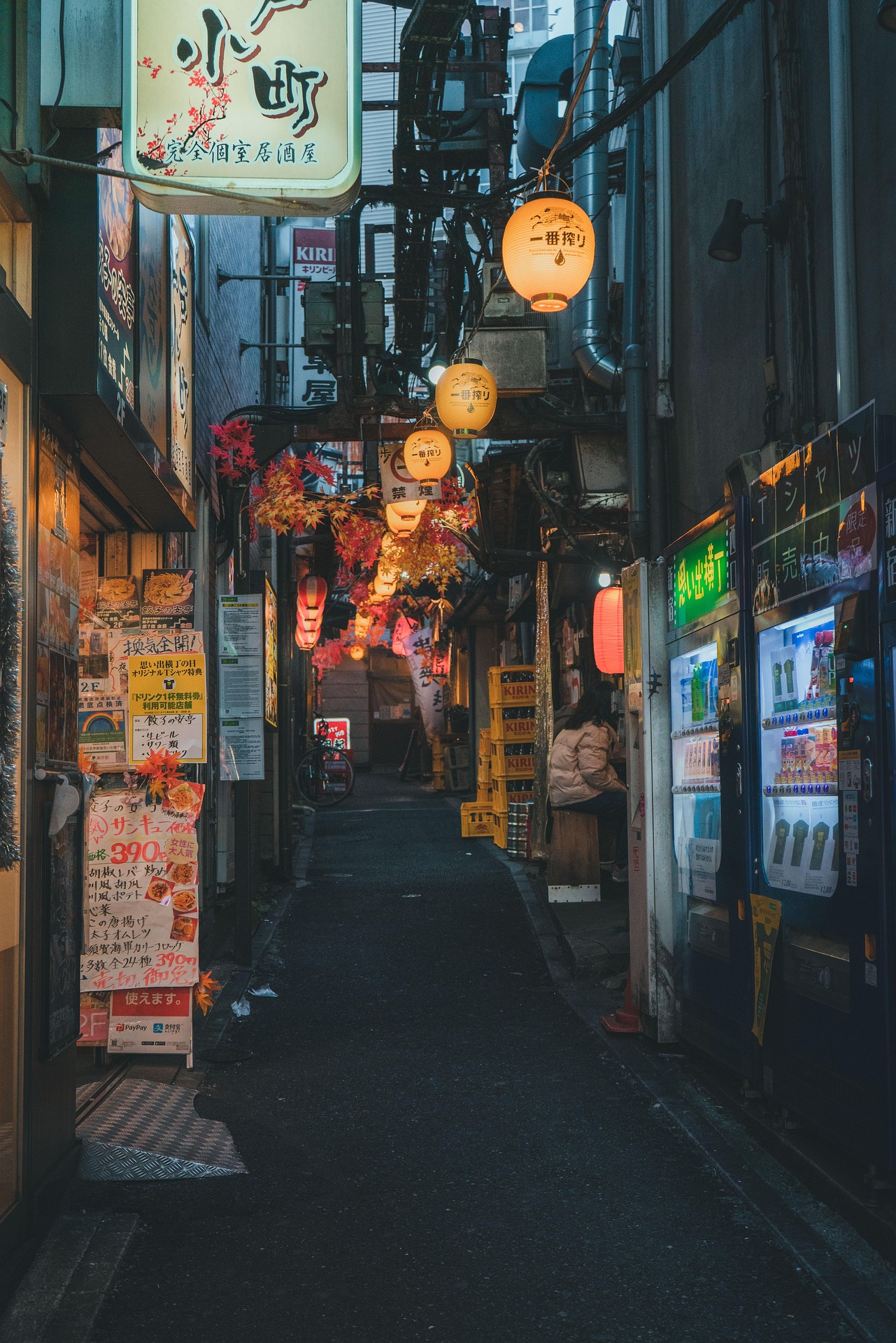 Japão