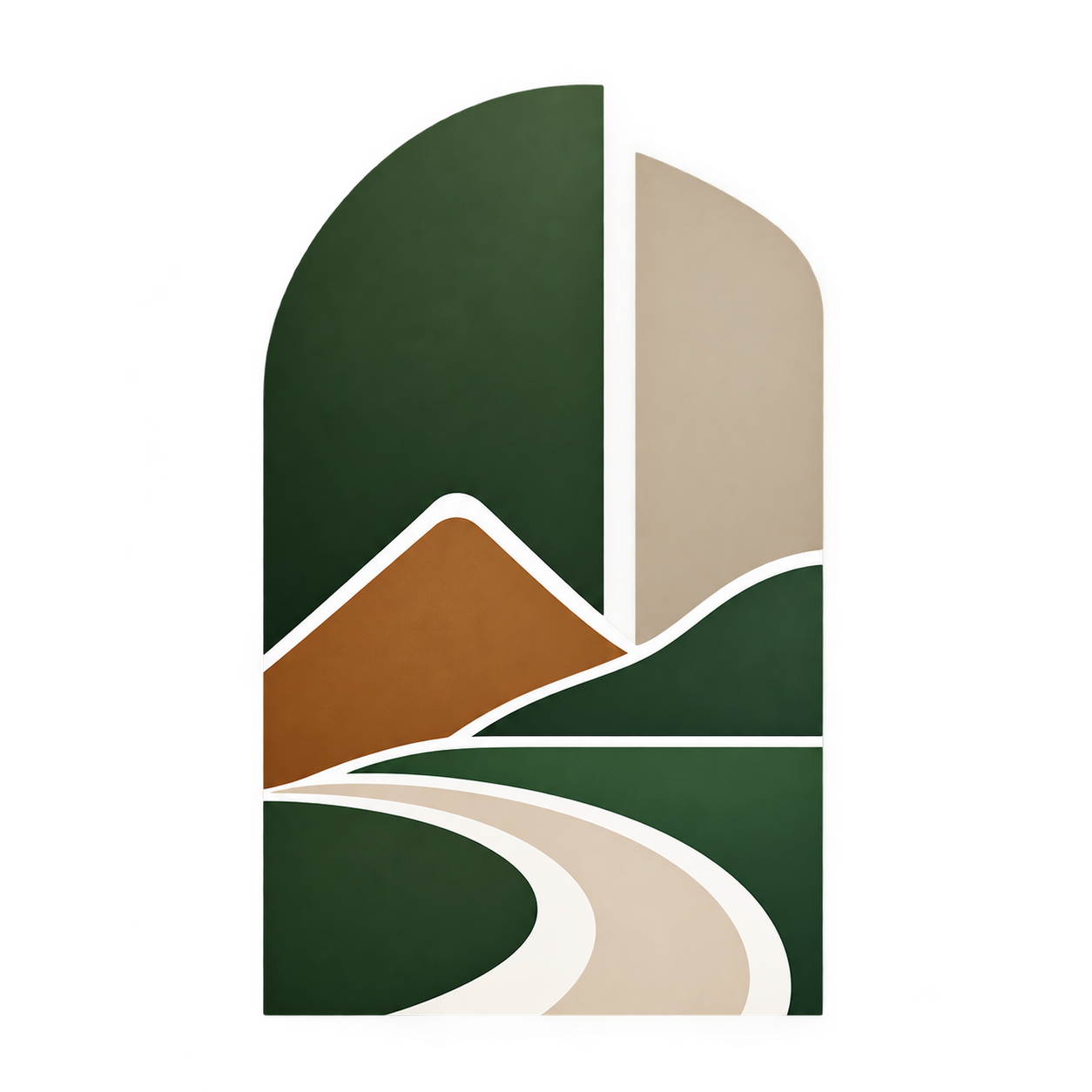 Nine Viagens e Turismo