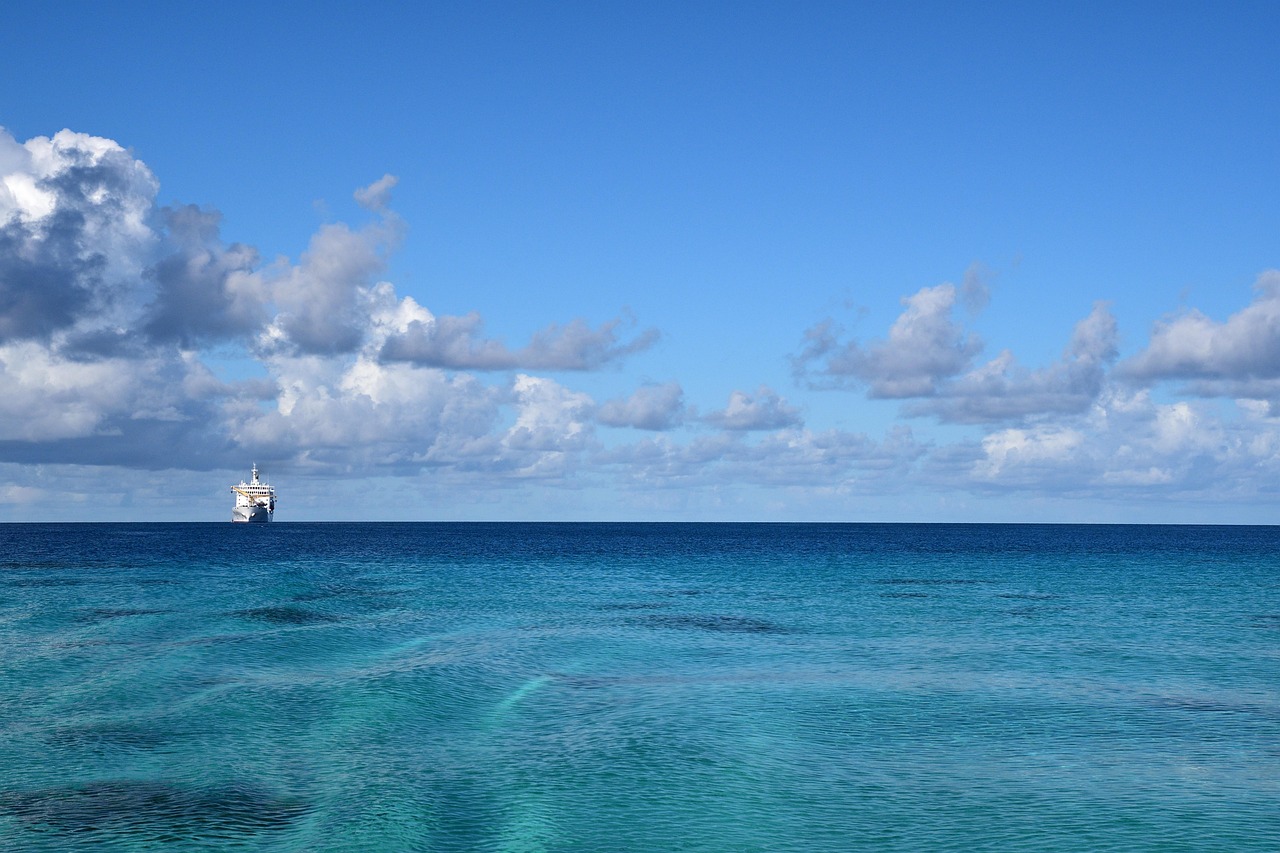 Riviera Francesa